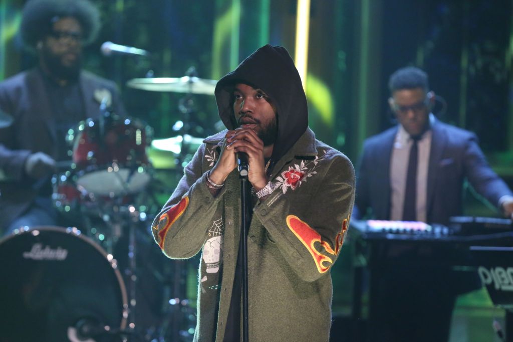 The Tonight Show Starring Jimmy Fallon - Season 6