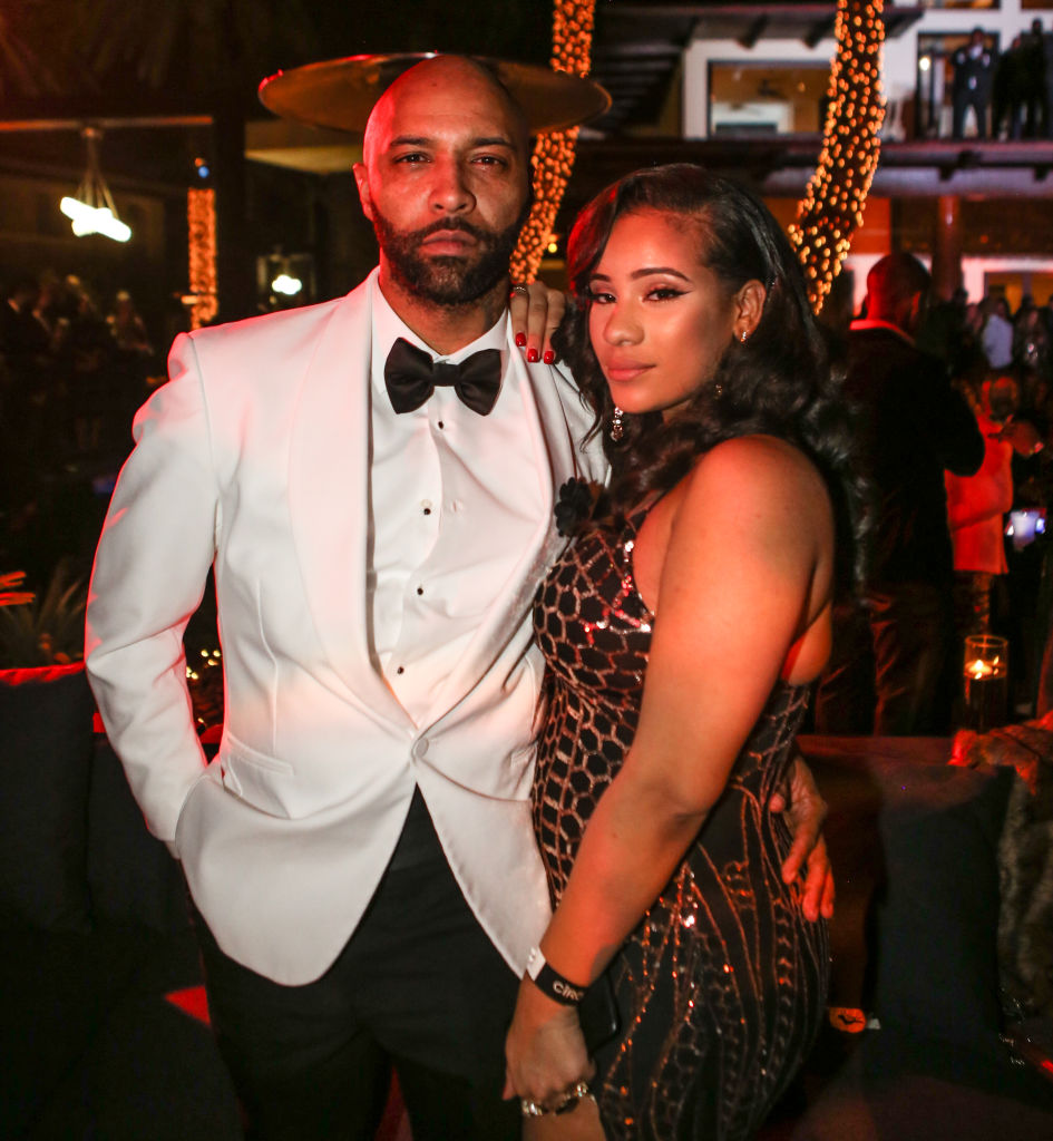 Miami New Years Eve - Parties & People