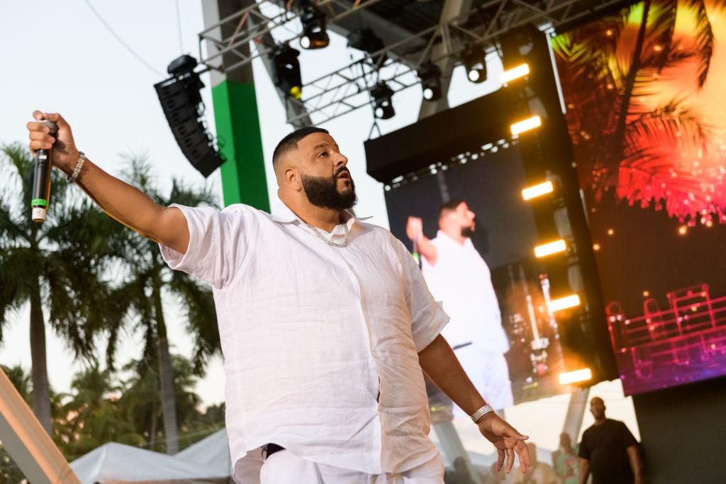 2019 Kaya Fest