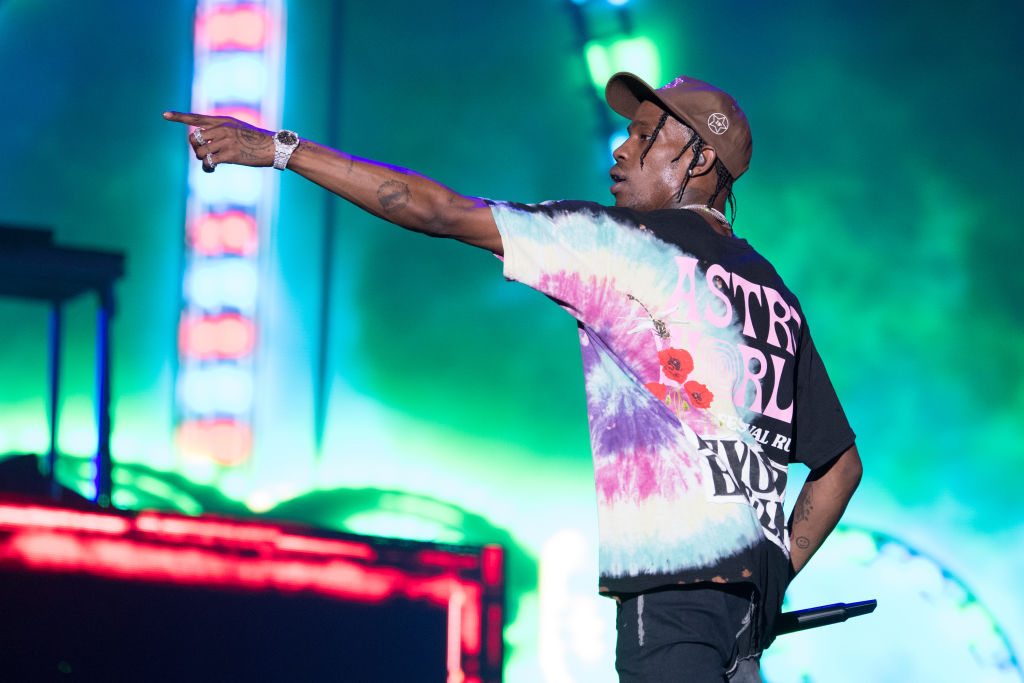 Rolling Loud Miami 2019