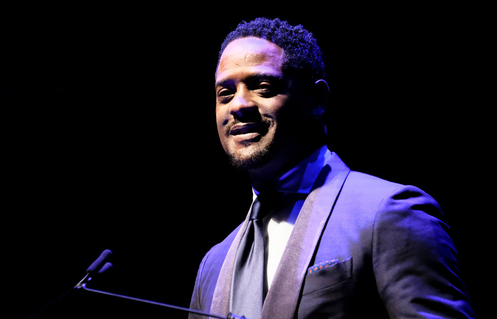 2018 Thelonious Monk Institute Of Jazz International Piano Competition