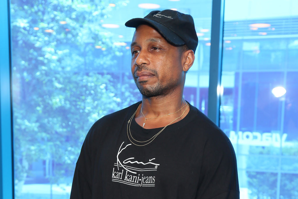 2019 BET Experience - House of Fashion and Beauty: Model Casting Call