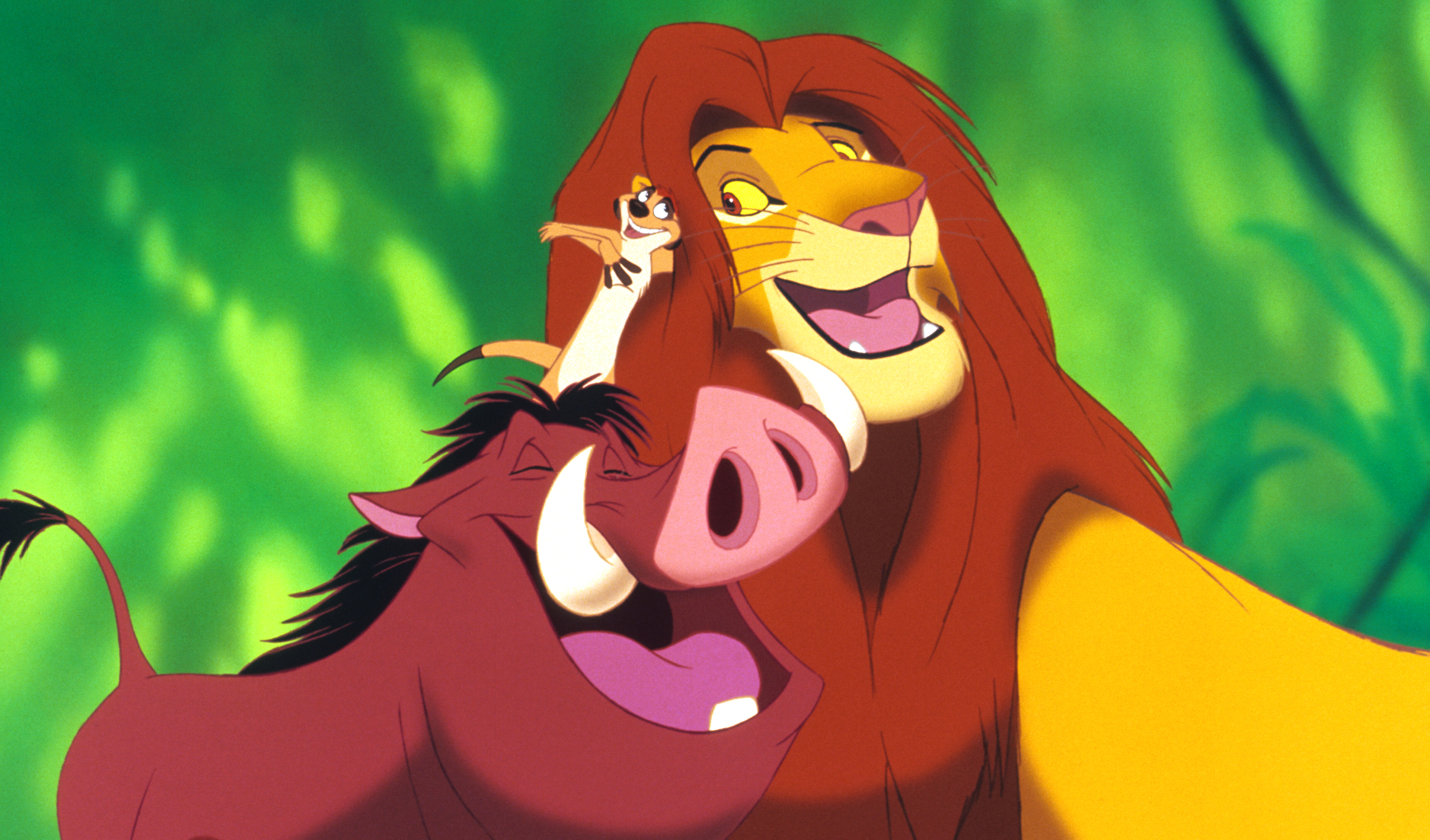 The Guide To The 50 Films Every Child Should See Before They Grow Up Has Been Created