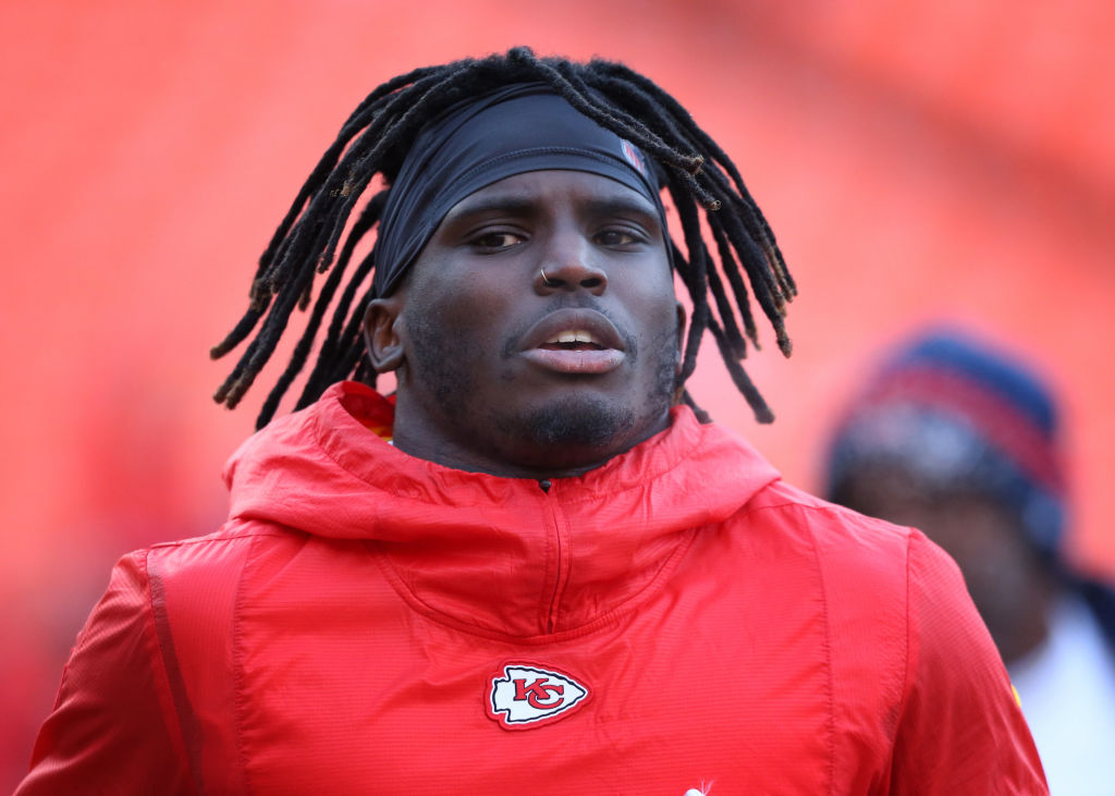 NFL: JAN 20 AFC Championship Game - Patriots at Chiefs