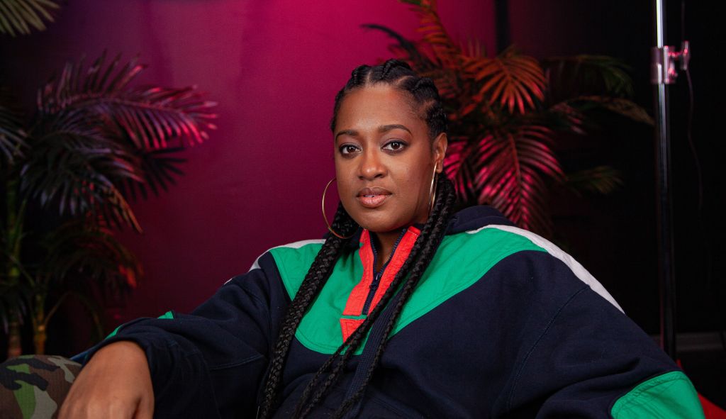 Rapsody