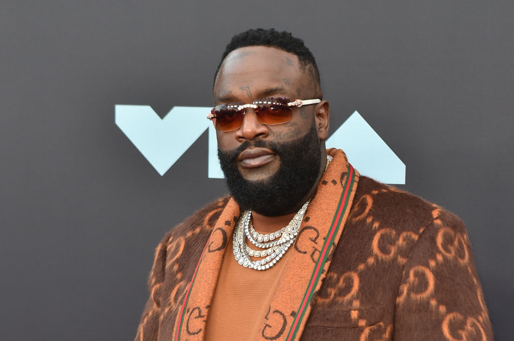 2019 MTV Video Music Awards - Arrivals