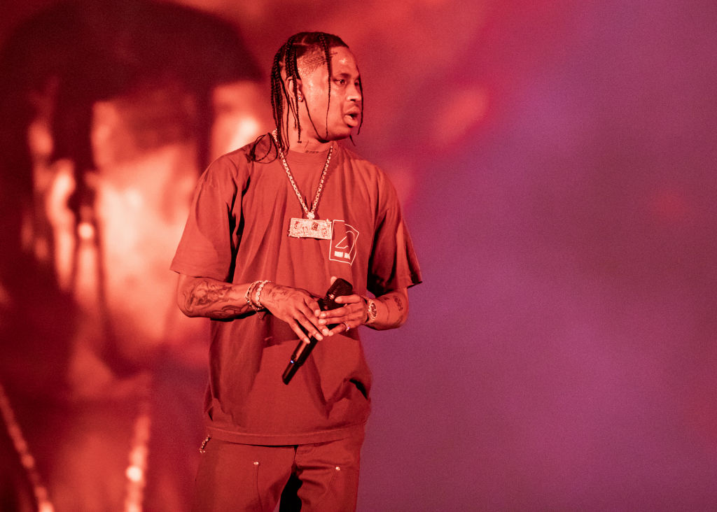 Music Midtown 2019 - Day 2
