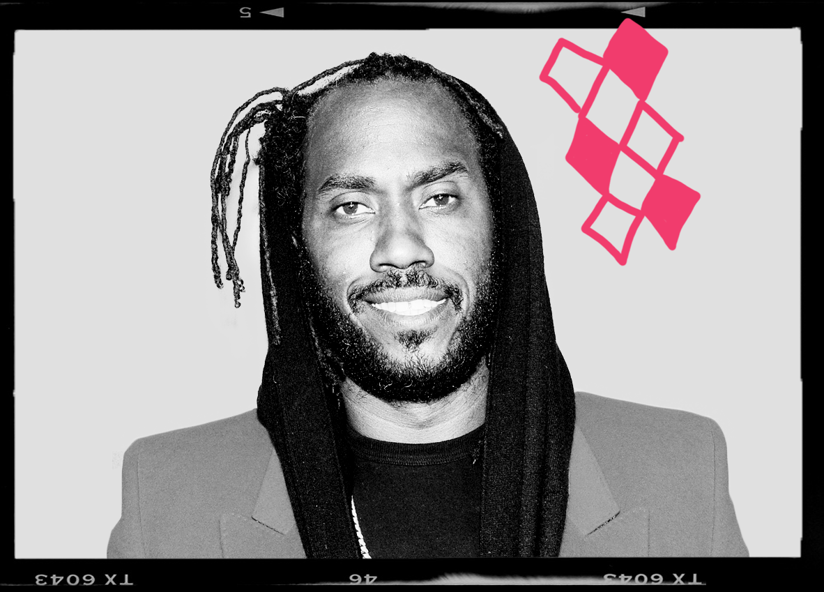 Cassius Creative Class Treatment