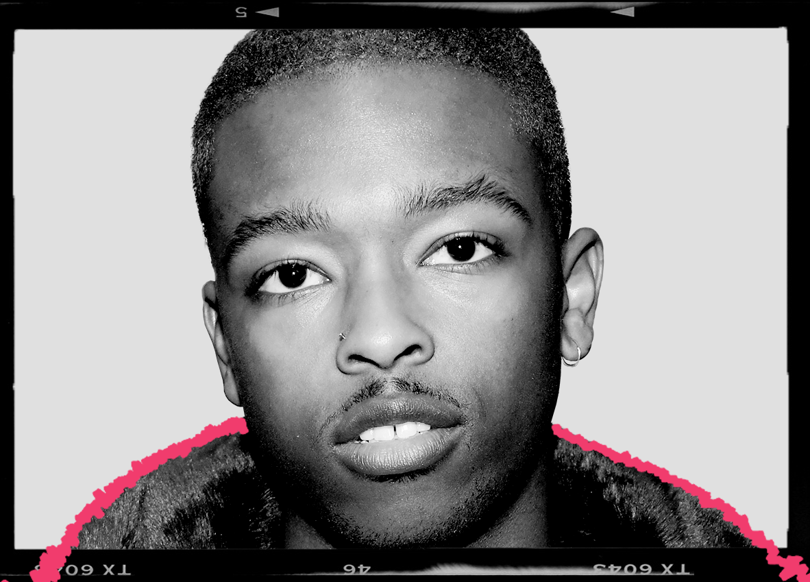 Cassius Creative Class Treatment