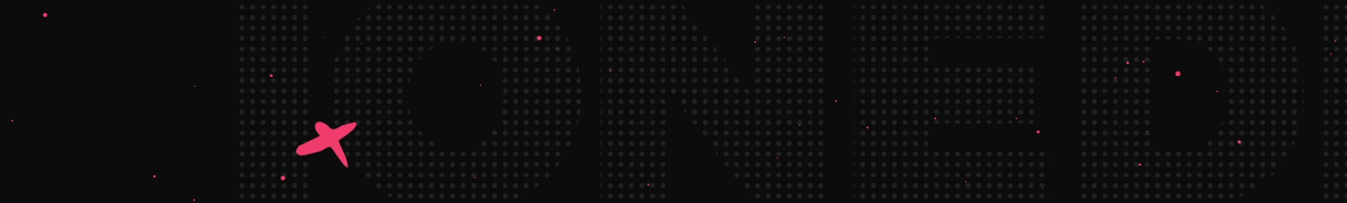 Desktop banner image