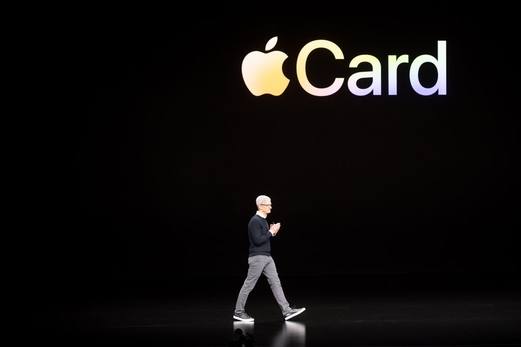 US-IT-APPLE-LIFESTYLE-COMPUTERS