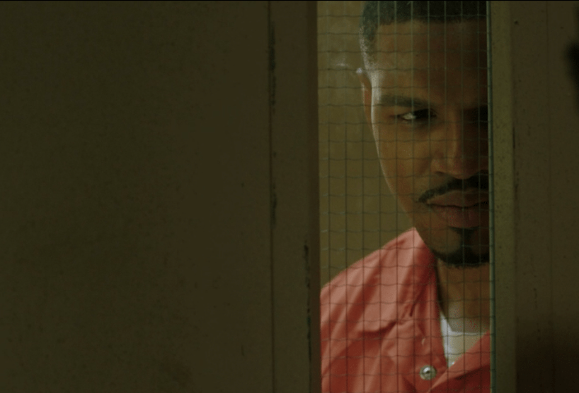 Power, Season 6, Episode 11, Still DRE