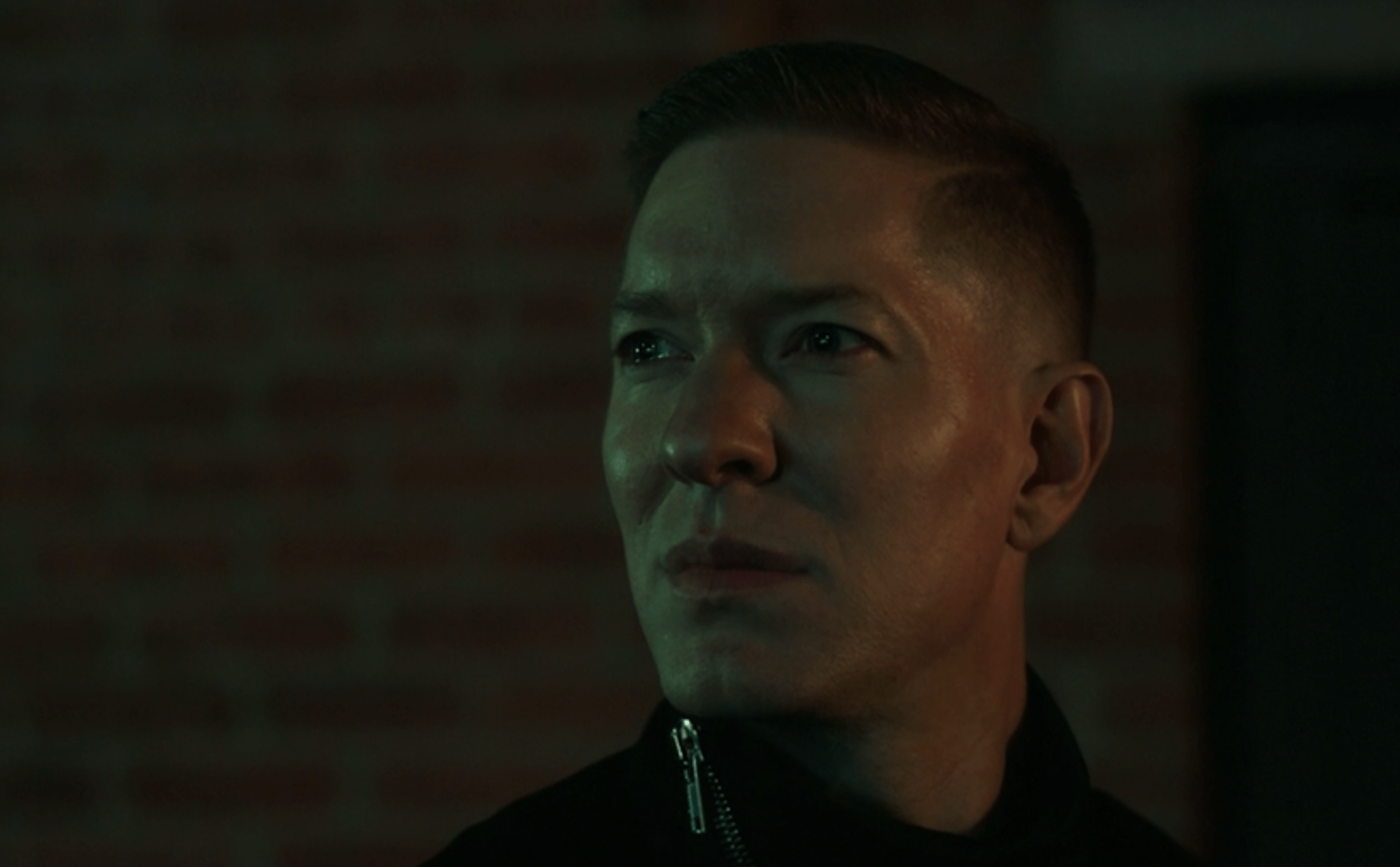 Power, Season 6, Episode 12, It's All Your Fault