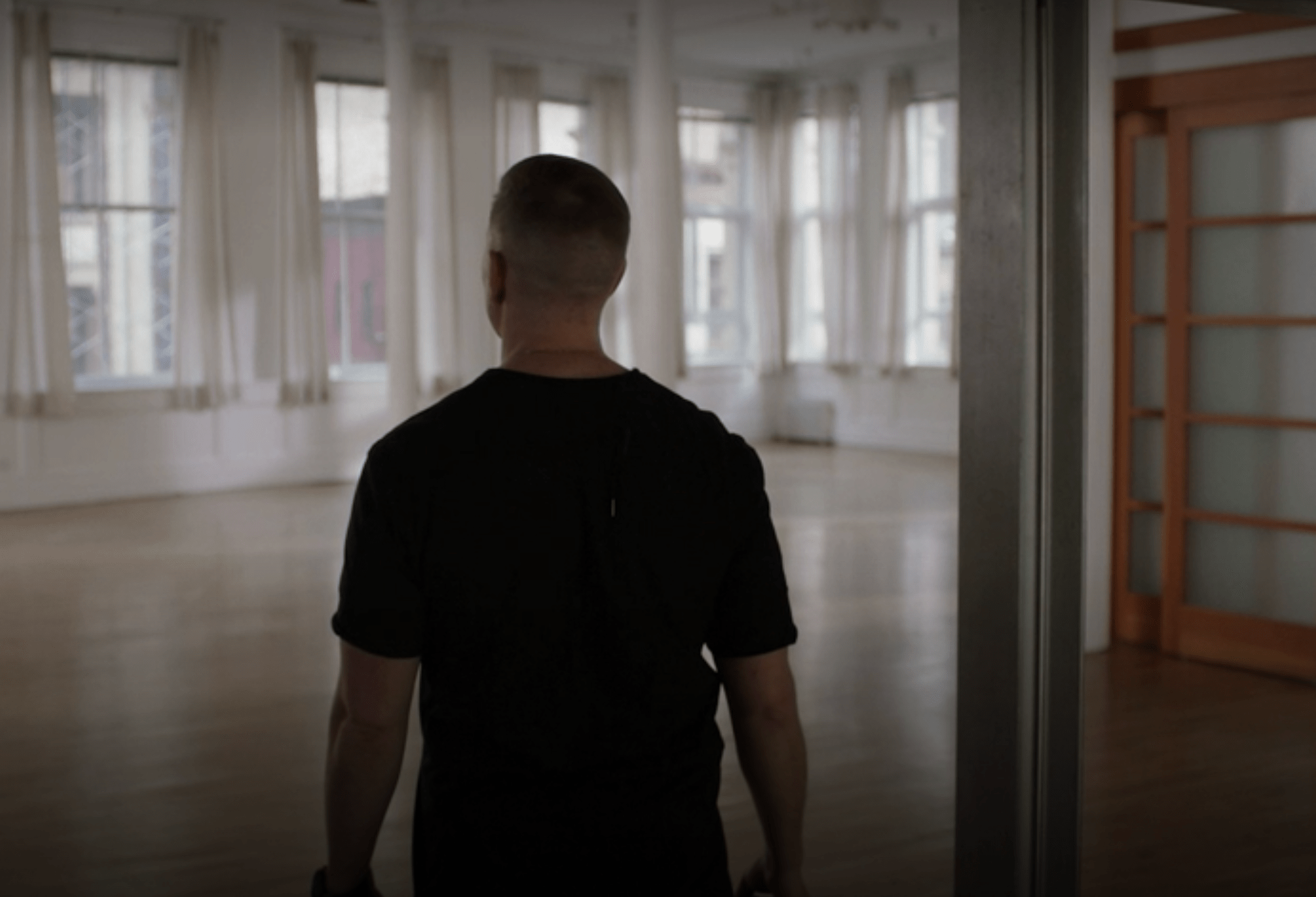 Power, Season 6, Episode 12, It's All Your Fault