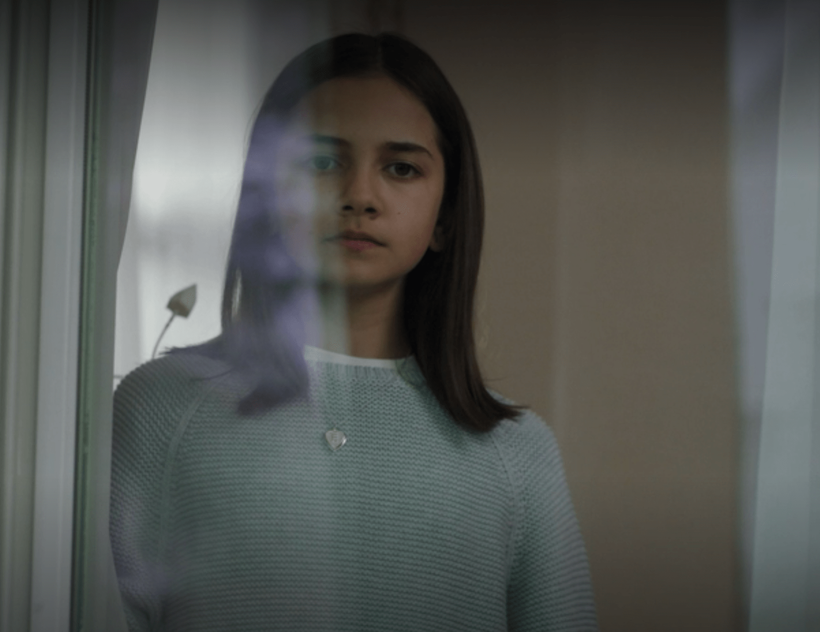 Power, Season 6, Episode 12, It's All Your Fault