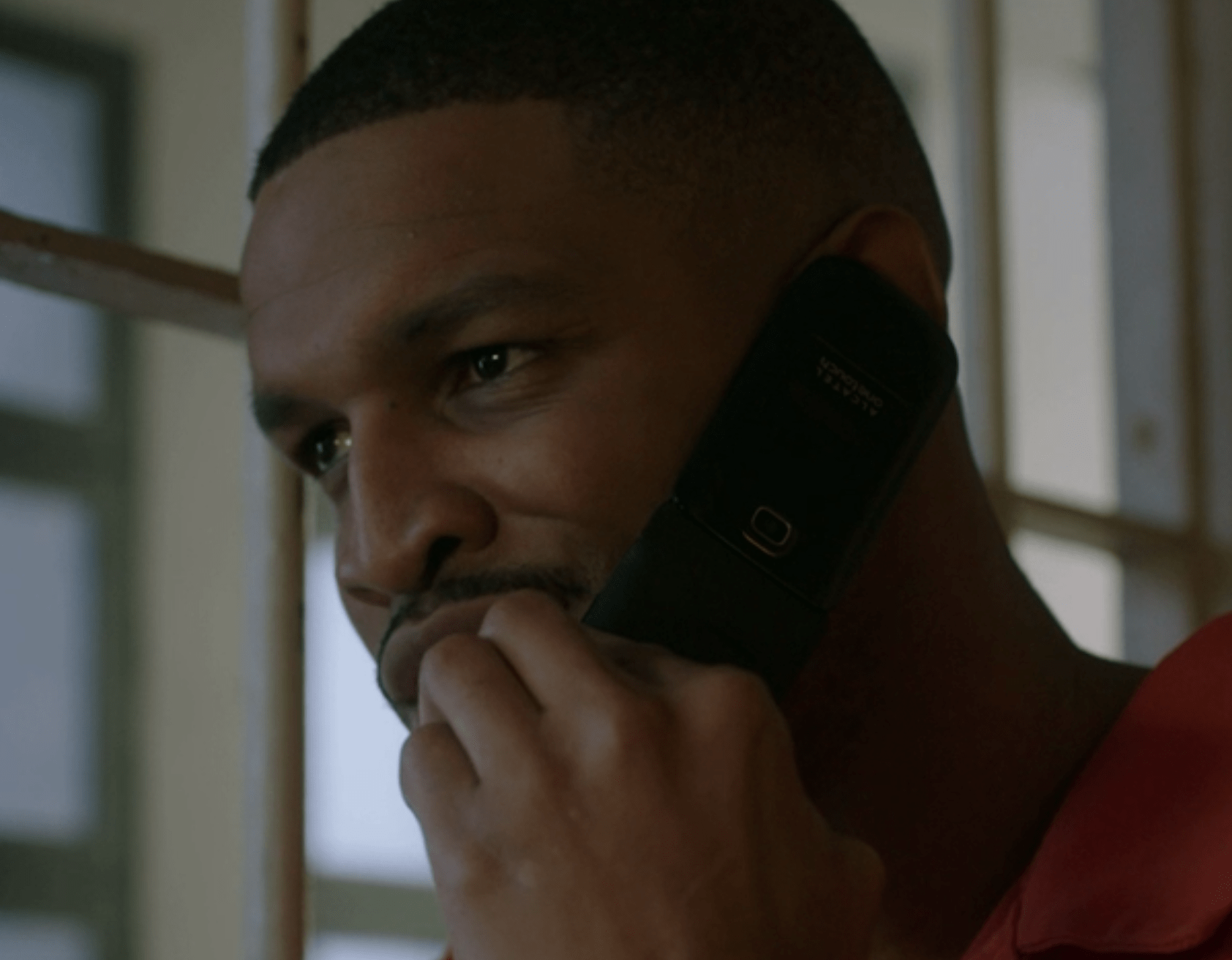 Power, Season 6, Episode 12, It's All Your Fault