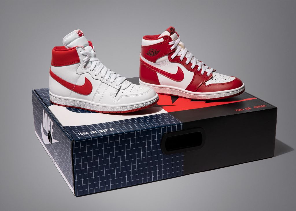 NBA All Star Pack
