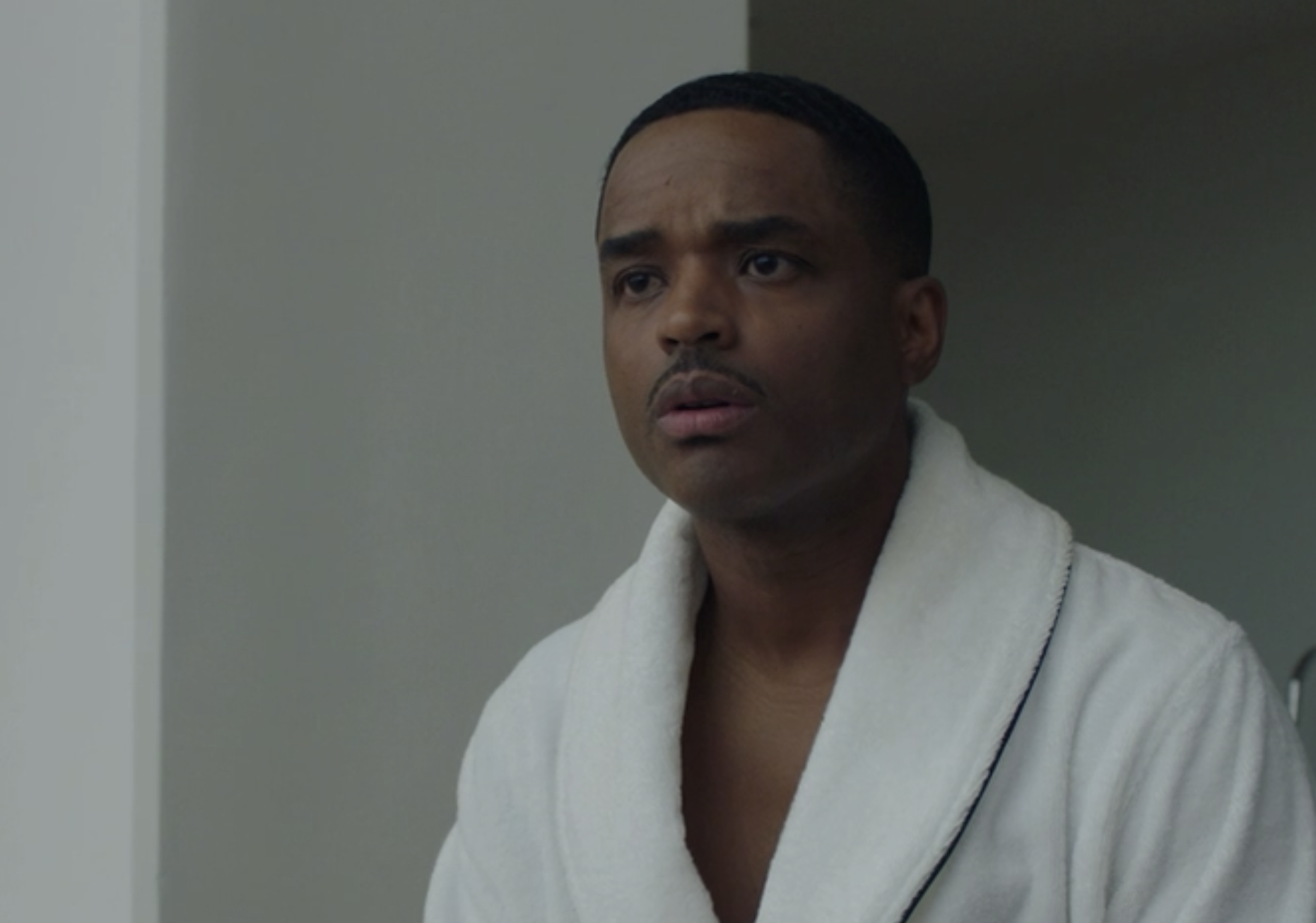 Power, Season 6, Episode 14, Reversal of Fortune