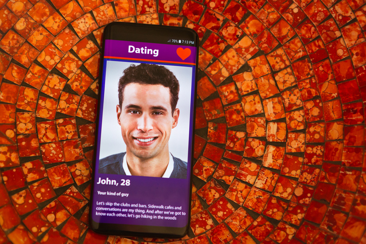 The League Dating App Is Expaning Its Reach Nationwide