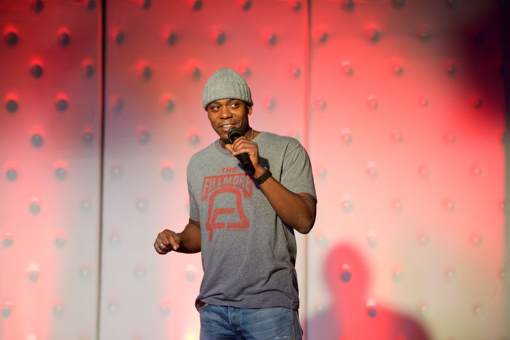 Birthday Celebration For Chris Spencer