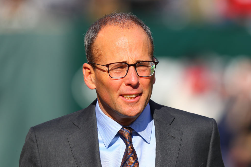 NFL: NOV 25 Patriots at Jets