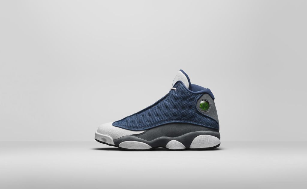 Air Jordan Summer 2020 Releases