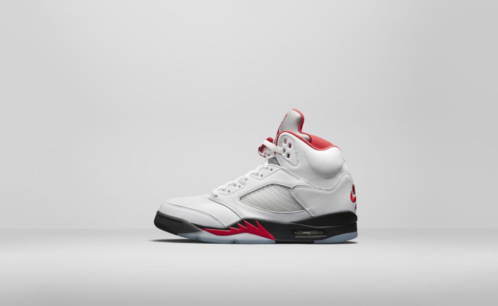Air Jordan Summer 2020 Releases