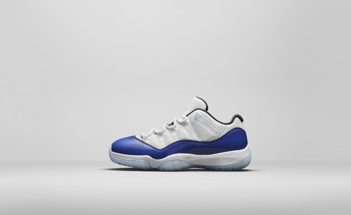 Air Jordan Summer 2020 Releases