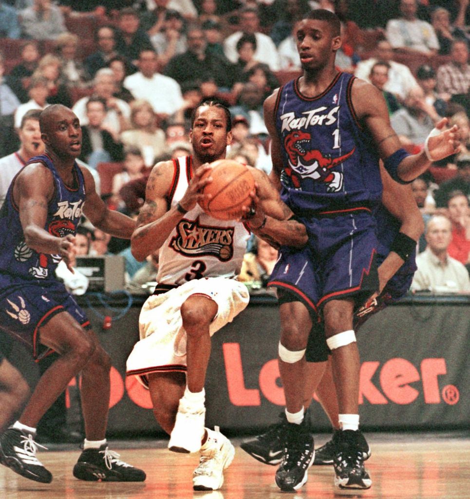 BKN-RAPTORS-SIXERS 02