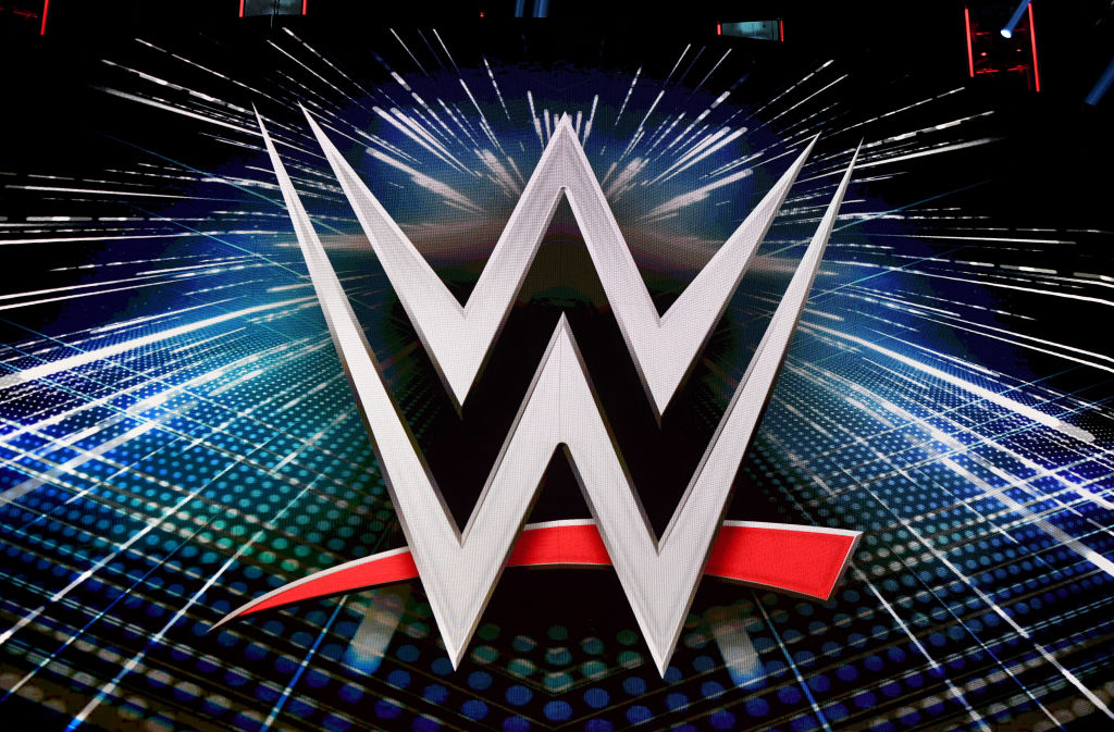 Florida's Governor Deems The WWE An Essential Service
