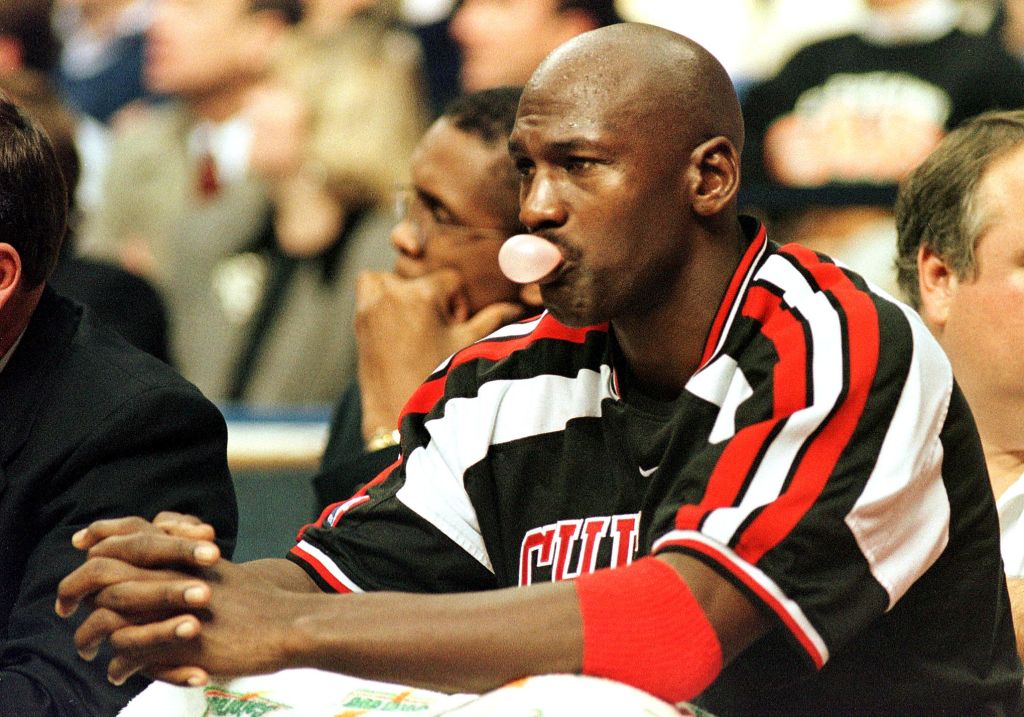 BKN-BULLS-JORDAN