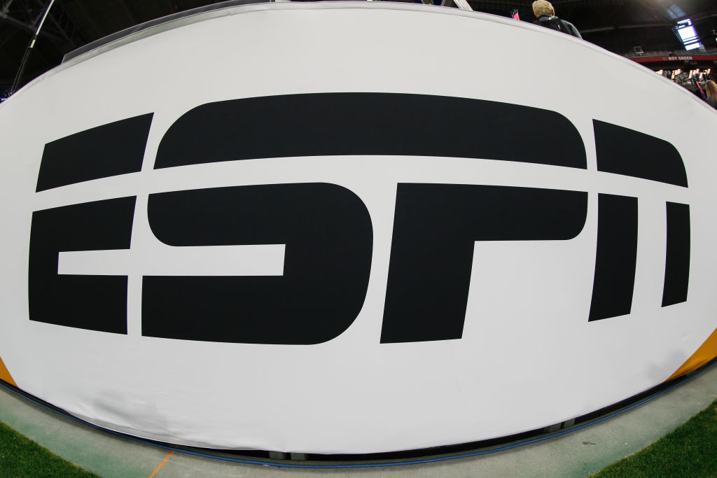 COLLEGE FOOTBALL: DEC 28 CFP Semifinal at the Fiesta Bowl - Clemson v Ohio State
