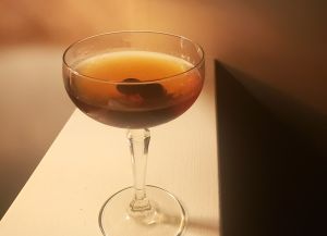 Manhattan