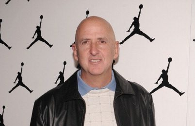 8th Annual Michael Jordan Celebrity Invitational Golf Tournament at The One & Only Ocean Club