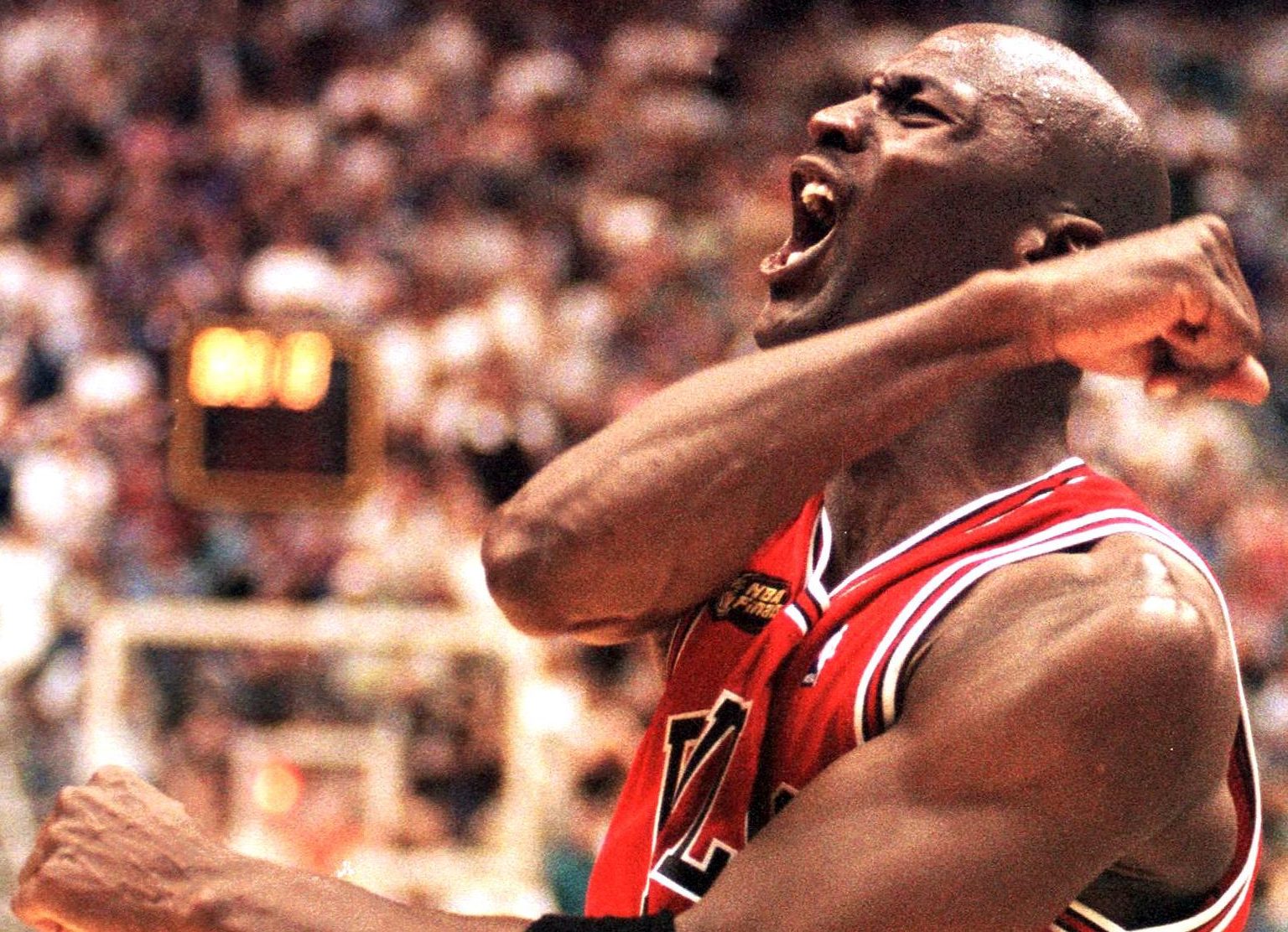 BKN-FILES-JORDAN-HORNETS