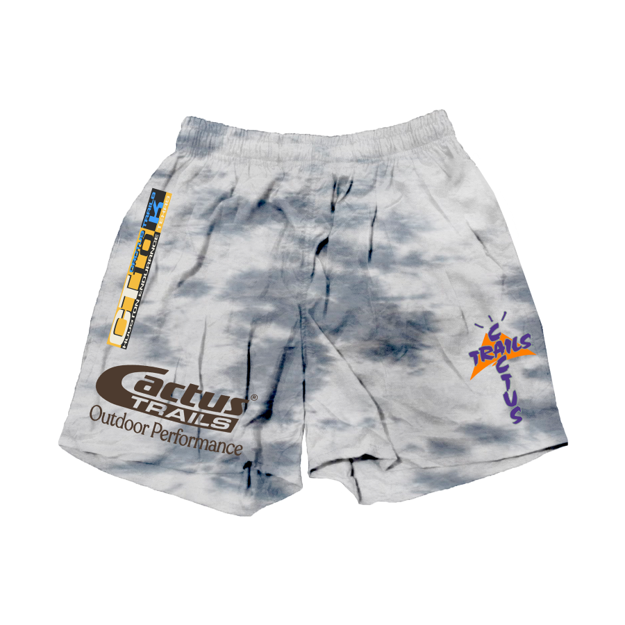 Cactus Trails Collection