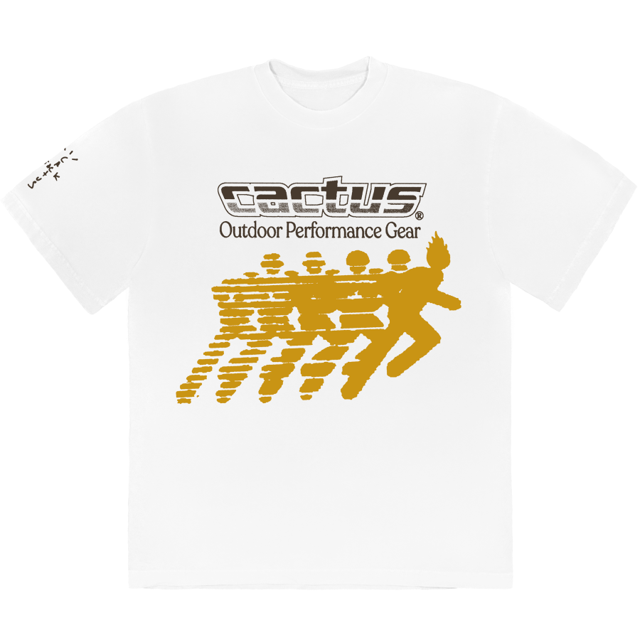 Cactus Trails Collection