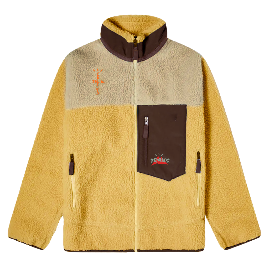 Cactus Trails Collection