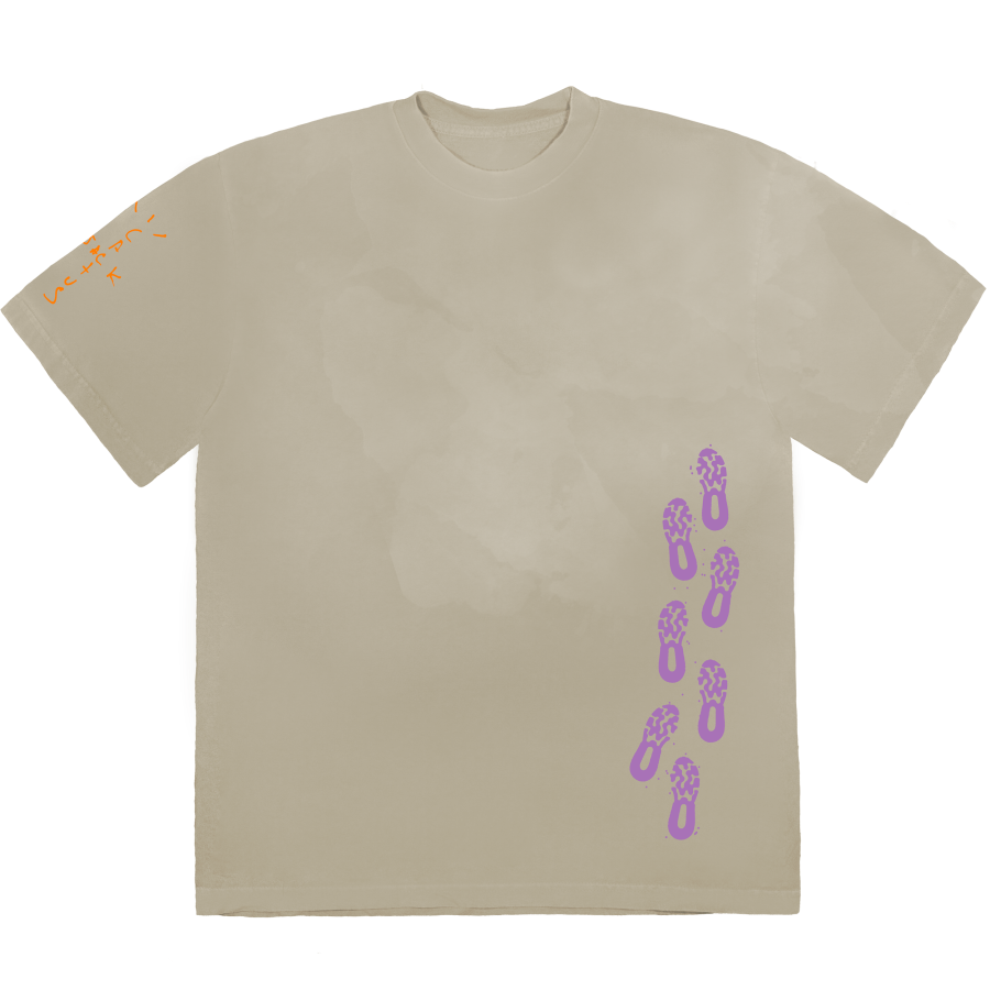 Cactus Trails Collection
