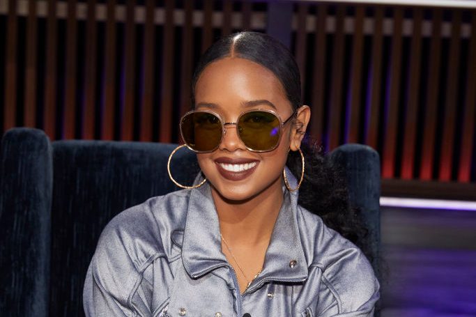Songland - Season 2