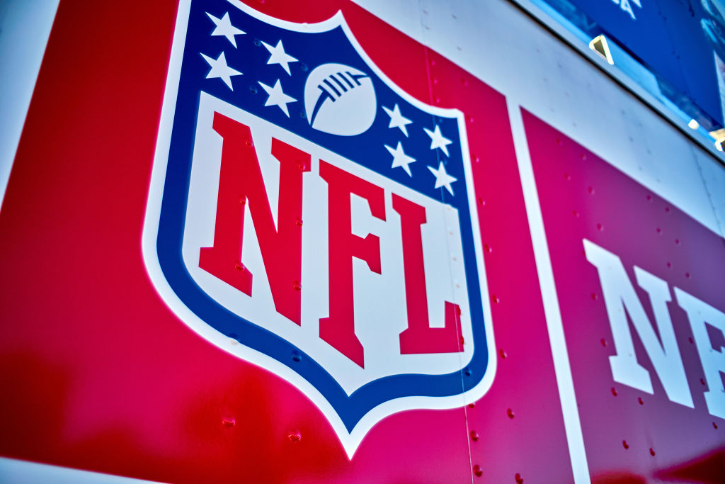 List of NFL Players Who Have Opted-Out of The 2020-21 NFL Season...So Far