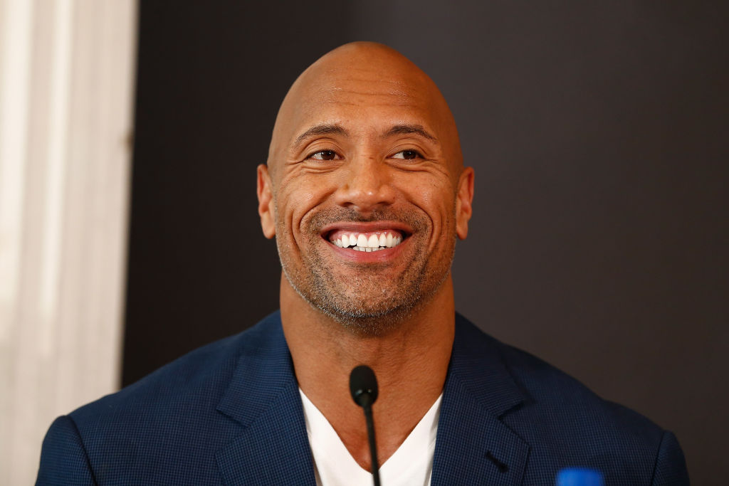 'Hercules' Berlin Press Conference