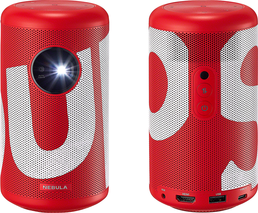 Supreme FW 2020 Collection