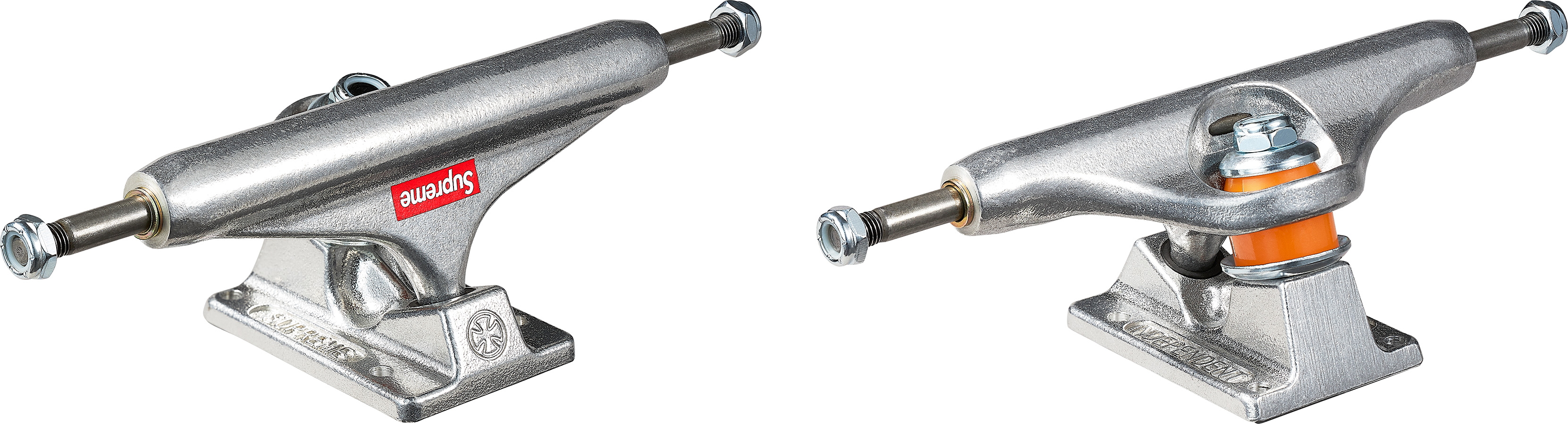 Supreme FW 2020 Collection