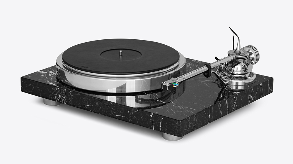 saint laurent rive droite 43000 turntable