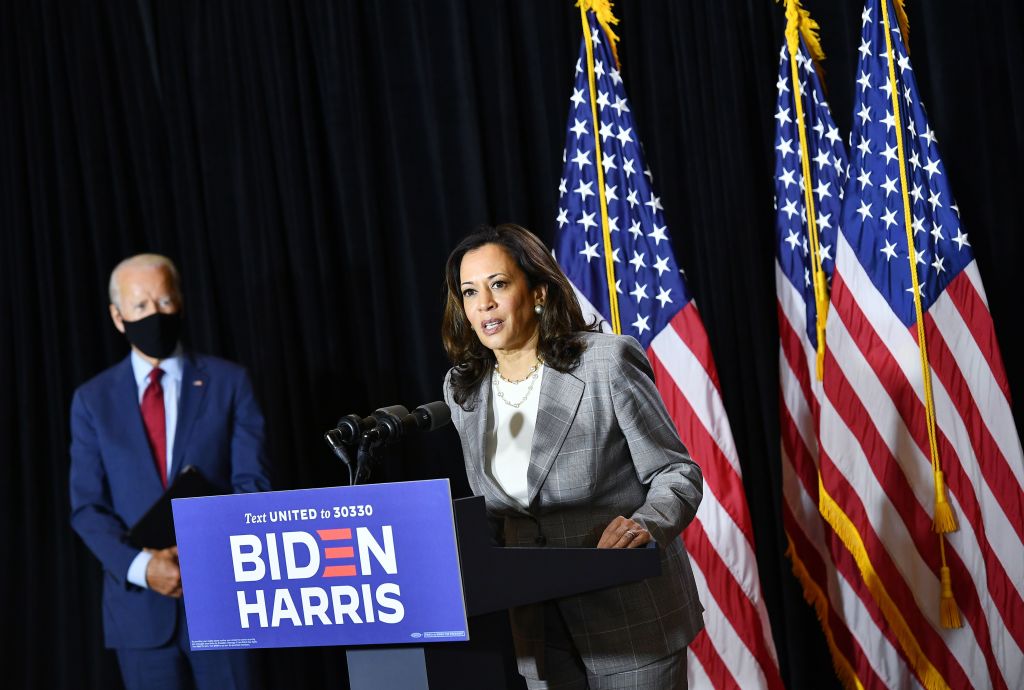 US-health-virus-POLITICS-BIDEN-HARRIS