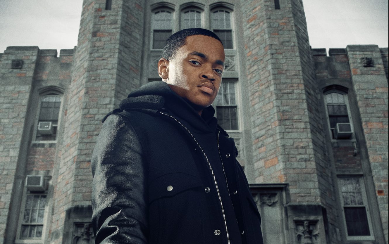 'Power Book II: Ghost' Episode 1, 'The Stranger' Recap
