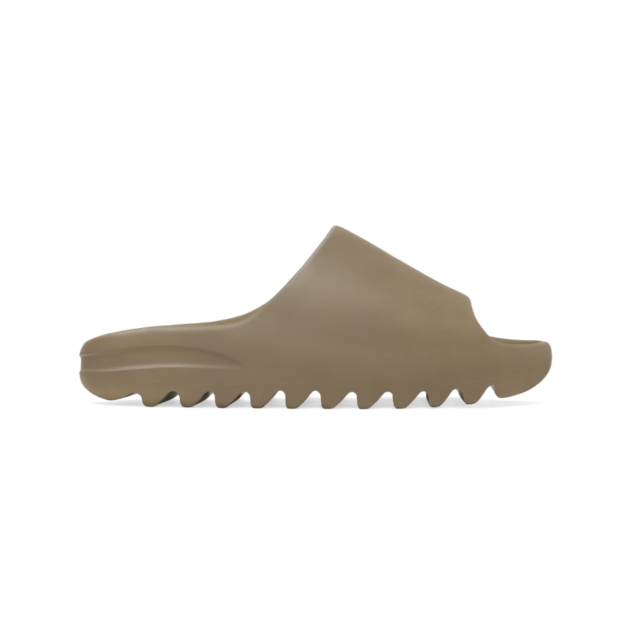 Twitter Reacts To People Going Hard For Kanye West's $55 YEEZY Slides 