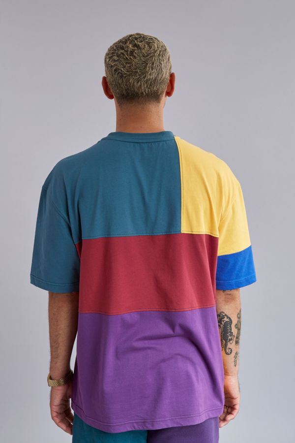 Fresh Prince Merch Capsule 30th Anniversary