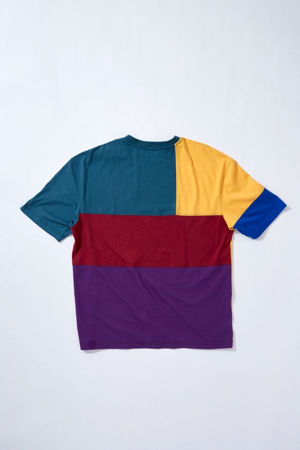 Fresh Prince Merch Capsule 30th Anniversary